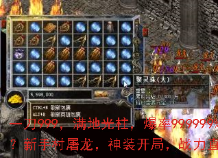 һ999ع999999%ִװ֣սֱһڰˣ