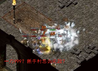 һ999ִô޵У