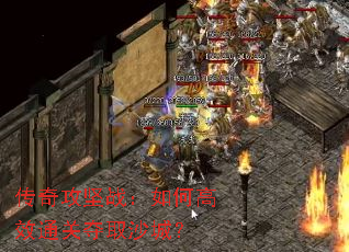 湥սθЧͨضȡɳǣ