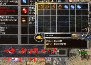 水ű򱦣