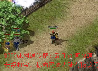 3000okͨ棺ο򱦣ư귨½ؾ