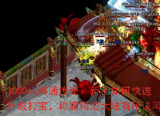 3000okͨ棺ο򱦣ư귨½ؾ