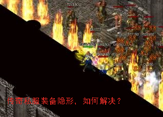 ˽װΣν