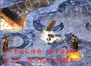 176Ʒ棺ο֣Ϊ귨½