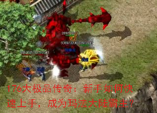 176Ʒ棺ο֣Ϊ귨½