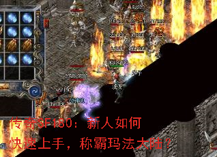 SF180ο֣ư귨½