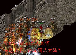 SF180ο֣ư귨½