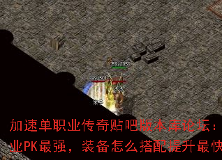 ٵְҵɰ汾̳ĸְҵPKǿװô죿