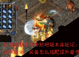 ٵְҵɰ汾̳ĸְҵPKǿװô죿