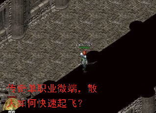 浥ְҵ΢ˣɢοɣ