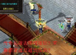 ˽ȥѷ棿ָܿϣ