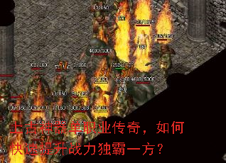 Ϲְҵ棬οսһ