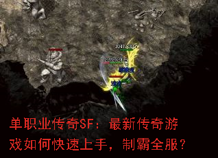 ְҵSF´Ϸο֣ưȫ