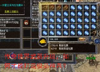 βܴ켫Ʒ