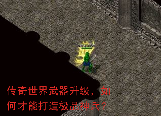 βܴ켫Ʒ