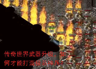 βܴ켫Ʒ