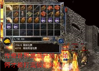 βܴ켫Ʒ