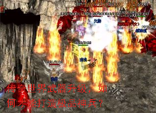 βܴ켫Ʒ