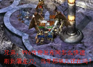 ֵܣ996淢ôˢζ