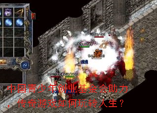 й괴ҵϷת