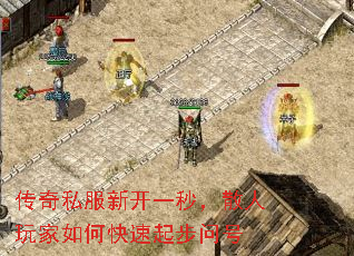 ˽¿һ룬ɢοʺ