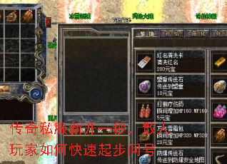 ˽¿һ룬ɢοʺ