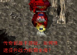 ·ΰ棬οսưȫ