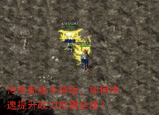 ·ΰ棬οսưȫ
