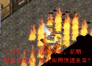 ¿1.76Ʒ棬ǰְҵôѡɢοٷ