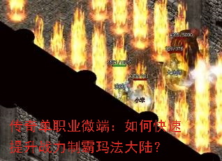 浥ְҵ΢ˣοսư귨½
