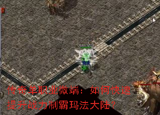 浥ְҵ΢ˣοսư귨½