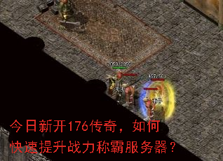¿176棬οսưԷ