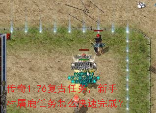 1.76ִ¹ôɣ