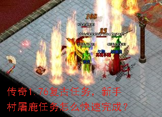 1.76ִ¹ôɣ