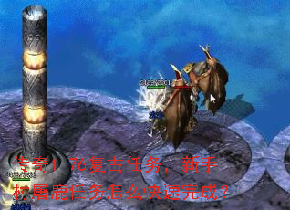 1.76ִ¹ôɣ