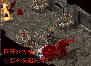 տSF棺ִôٷ