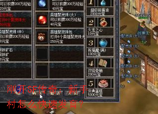 տSF棺ִôٷ