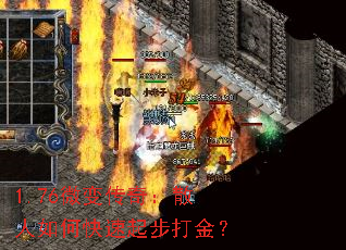 1.76΢䴫棺ɢο𲽴
