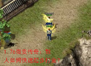 1.76΢䴫棺ɢο𲽴