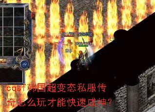 cqsf̬˽ôܿٳ