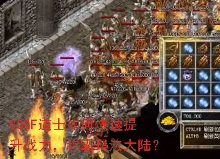CQSFʿοսư귨½