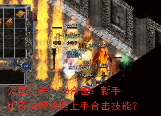 洫1.76ϻοֺϻܣ