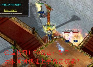 洫1.76ϻοֺϻܣ