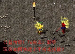 洫1.76ϻοֺϻܣ