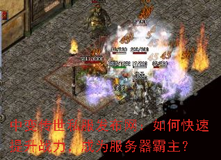 б䴫˽οսΪ