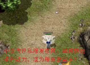 б䴫˽οսΪ