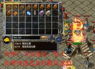 1.76ǿ棺ɢο𲽳ư귨