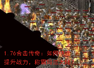 1.76ϻ棺οսư귨½