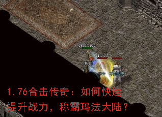 1.76ϻ棺οսư귨½