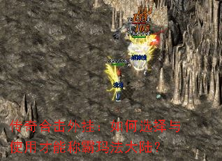ϻңѡʹòܳư귨½